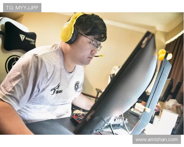 CSGO战术排行榜更新IG战队荣登第九名引发热议 CSGO战术排行榜更新IG战队荣登第九名引发热议