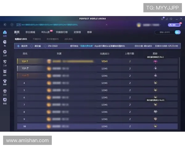 CSGO比赛经验排行榜揭晓JDG荣登第十名引发热议 CSGO比赛经验排行榜揭晓JDG荣登第十名引发热议