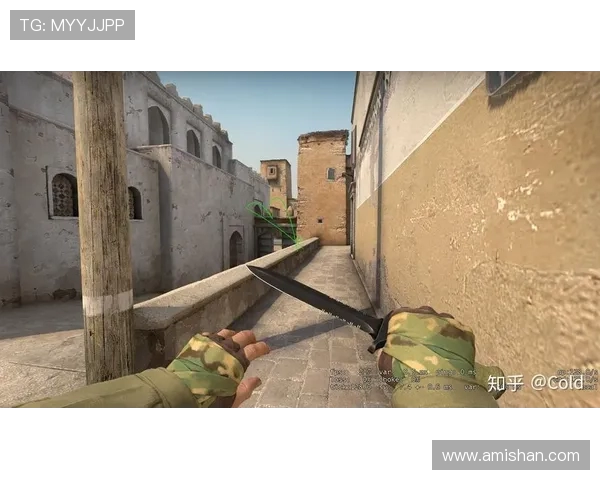 CSGO战术解析:深入探讨JDG团队的盯防策略与执行技巧 CSGO战术解析:深入探讨JDG团队的盯防策略与执行技巧