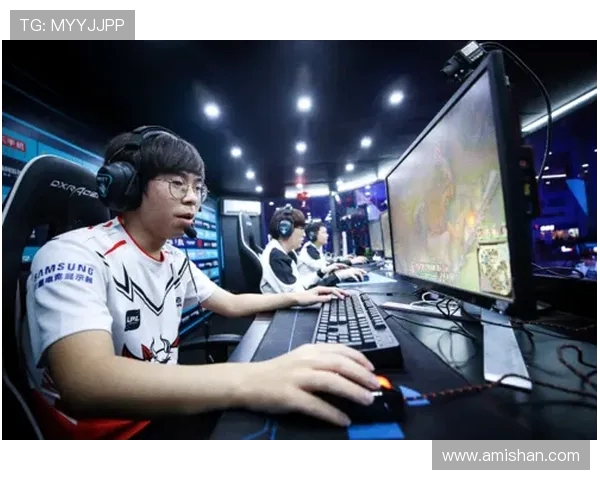 DOTA2实力榜单更新JDG战队荣登第六名引发热议