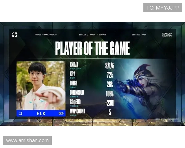 DOTA2热议BLG战术争议引发玩家对战术创新与传统的深思