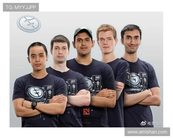 DOTA2最新配合排行榜出炉LNG战队强势跻身第九名