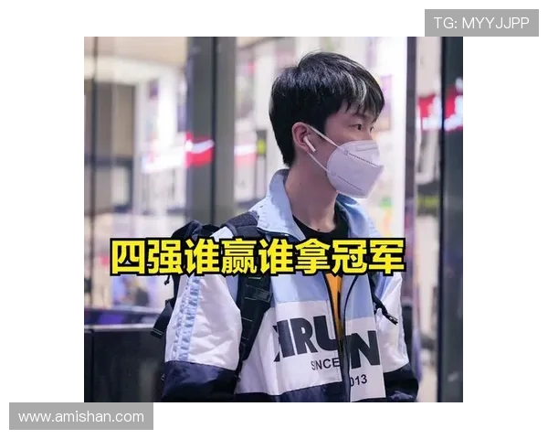 JDG战队在CSGO比赛中的整体压制表现分析与成败因素探讨