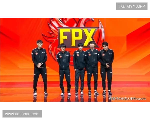 WE战队个人能力深度分析与战术影响探讨