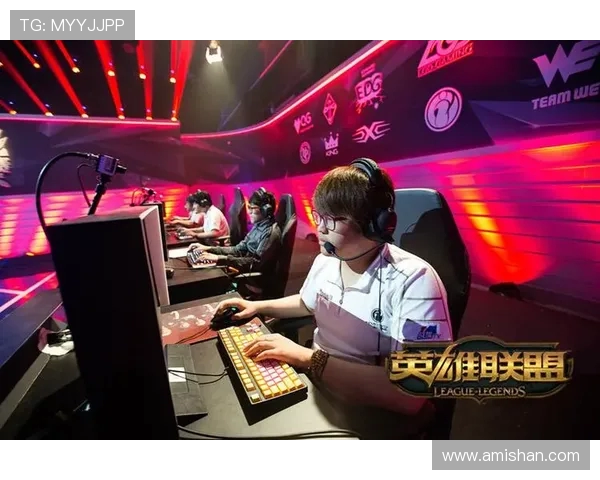 和平精英评论：IG战队在比赛中的整体表现与战术得失分析