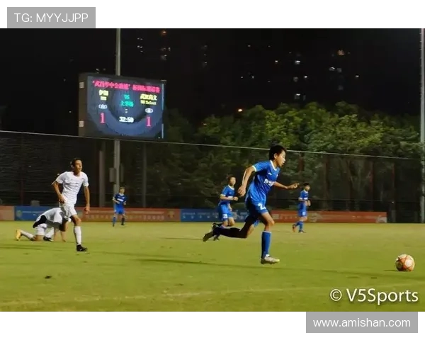 国际邀请赛分析：V5在比赛经验上的精彩表现与启示