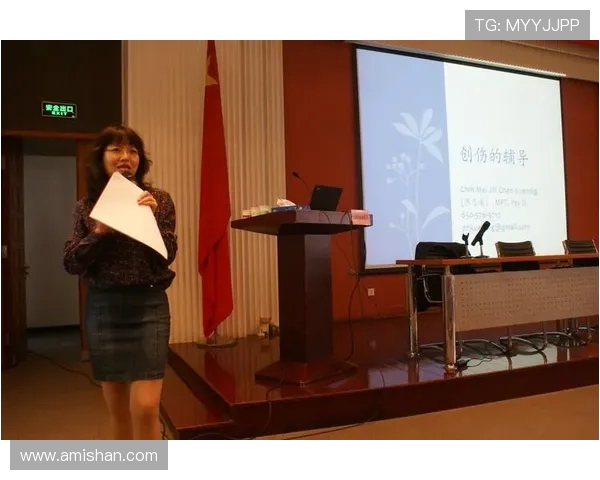 广州与杭州网球队赛后心理素质分析与反思探讨