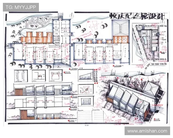 广州乒乓球队的战术创新与转换体系解析与实践探讨