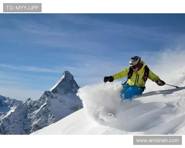 成都极限运动队灵活性探讨:挑战极限与团队协作的完美结合