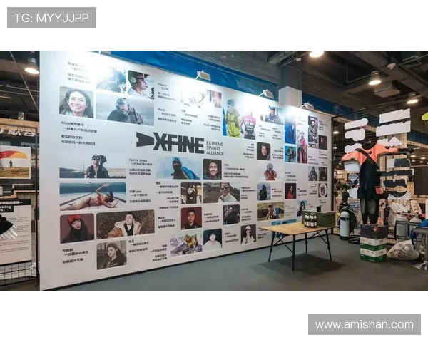 极限运动嘉年华点评：北京街舞队展现个人能力的精彩瞬间与团队协作