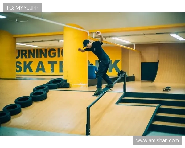 武汉滑板队与北京滑板队赛后复盘分析两队节奏与表现的深度探讨