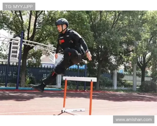 武汉滑板队防守战术解析与实战应用深度分析