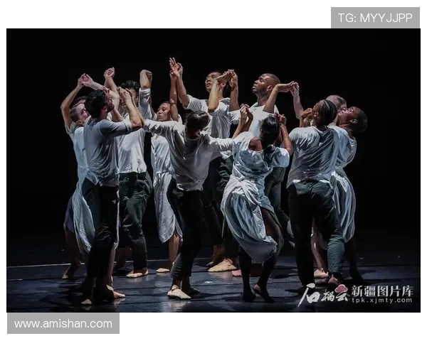 武汉街舞队防反策略揭秘深度解析街舞文化与团队协作的魅力