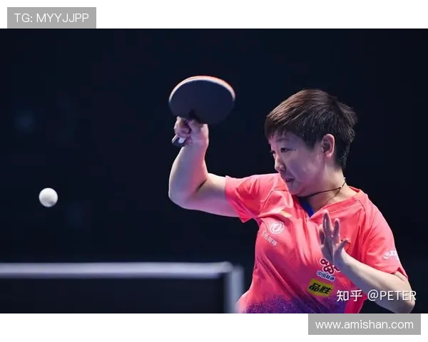 深入分析上海排球队的节奏打法及其战术优势与应用