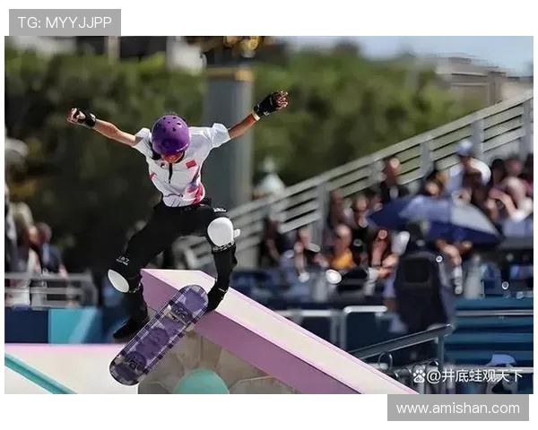 滑板速度竞技新赛季上海滑板队荣获第五名佳绩