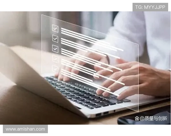 王强畅谈DOTA2发展历程与个人成长的心路历程