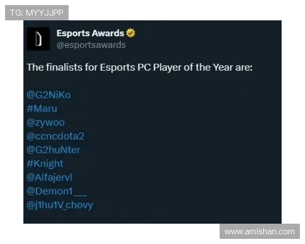 聚焦DOTA2：深入分析JDG战队的实力与未来发展潜力