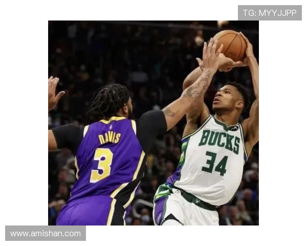 1971年湖人与雄鹿的传奇对决回顾与历史影响分析