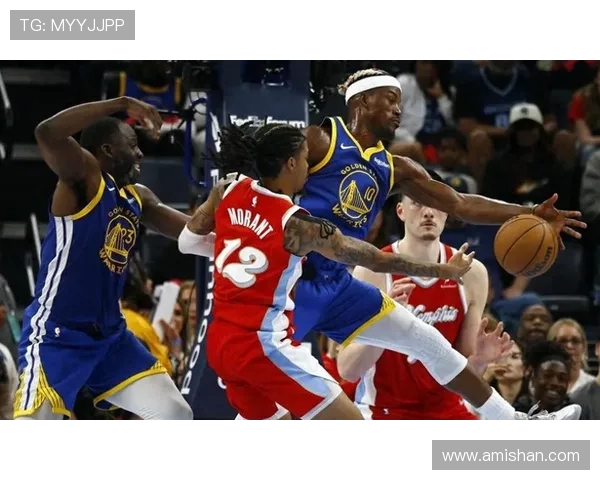 2014年勇士与灰熊激战回顾：一场篮球对决的精彩瞬间与战术较量