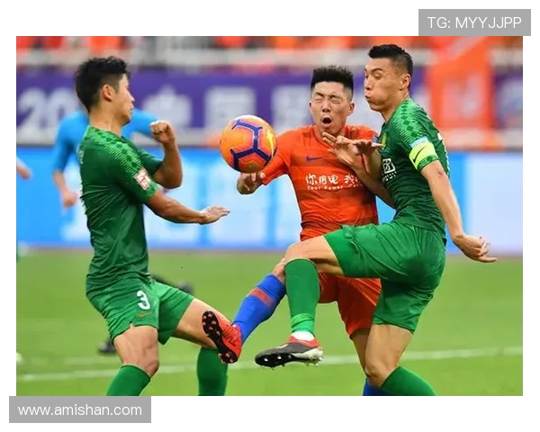 2015年鲁能与国安精彩对决集锦回顾与分析