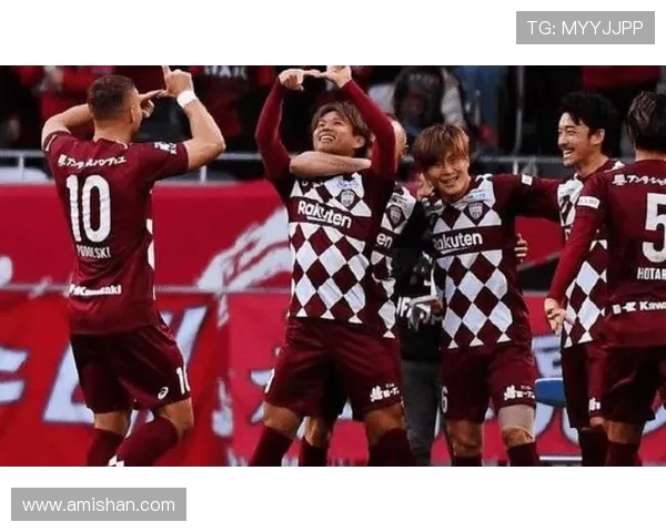 2018年神户胜利与横滨水手激战回顾及精彩瞬间分析