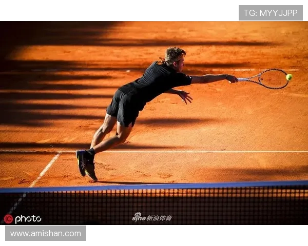 列日对阵利尔斯赛事分析与推荐策略分享