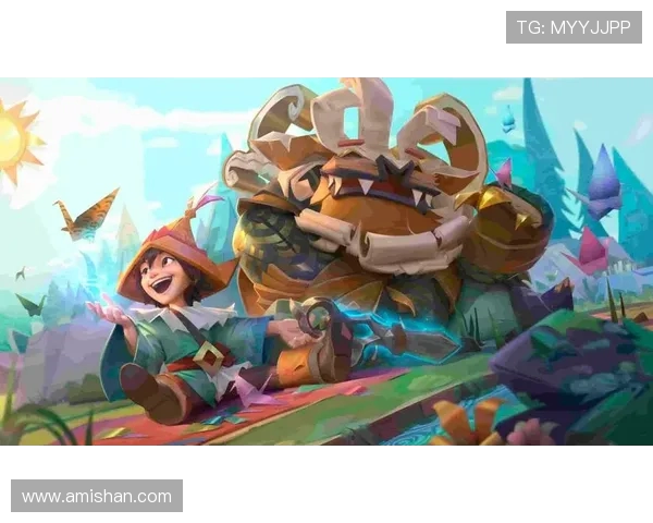 加克波的崛起与未来展望：如何在足球世界中书写自己的传奇篇章