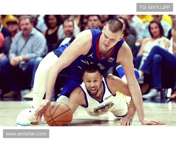 勇士与掘金激战16回合谁能在季后赛中笑到最后