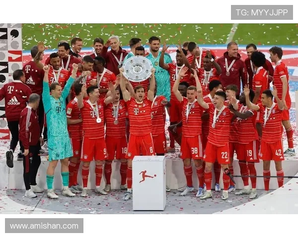 唐德拉与布拉加的激烈对决揭示了足球战术的博弈与激情的碰撞