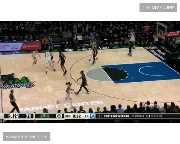 国王与篮网精彩对决全场录像回放尽享篮球盛宴