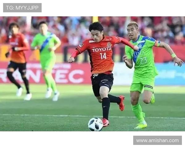 大分山神迎战神户胜利全力争取主场胜利展现球队实力 大分山神迎战神户胜利全力争取主场胜利展现球队实力