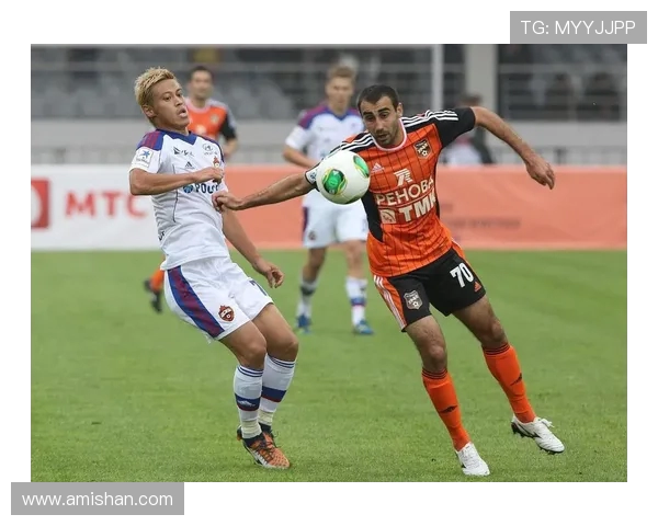 奥伦堡与苏维埃比赛因故改期球迷期待新赛程安排