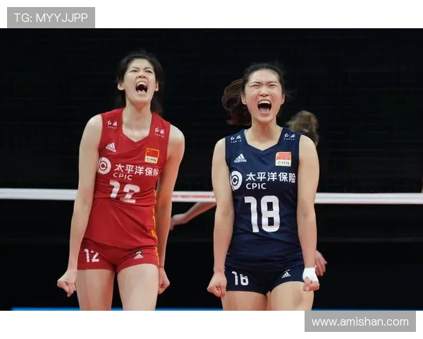 女排世锦赛巅峰对决巴西女排挑战中国女排荣耀之战 女排世锦赛巅峰对决巴西女排挑战中国女排荣耀之战