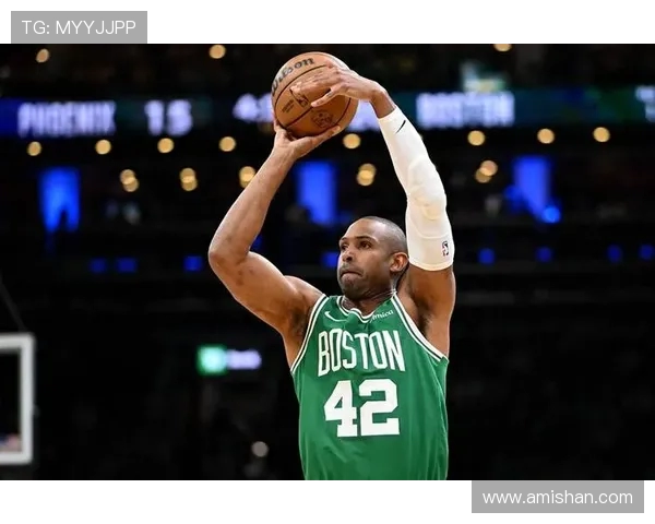 季前赛对决魔术与凯尔特人激情碰撞期待新赛季精彩表现