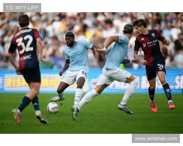 巴勒莫主场迎战拉齐奥双方争夺意甲关键三分之战