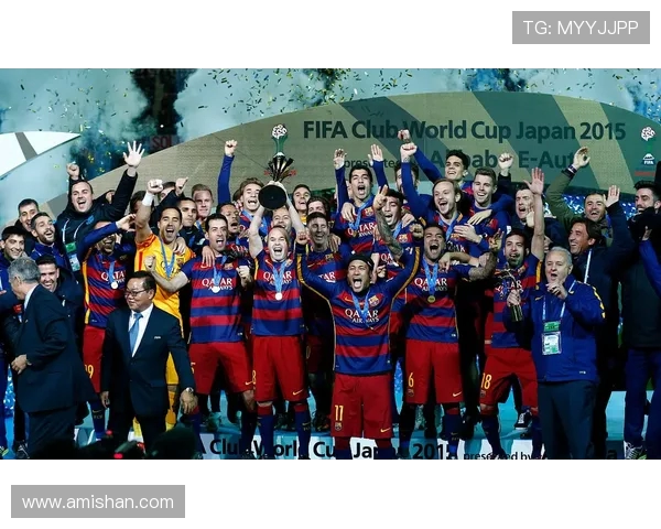 巴萨与皇马今晚巅峰对决谁将赢得西班牙足球经典对抗赛的荣耀