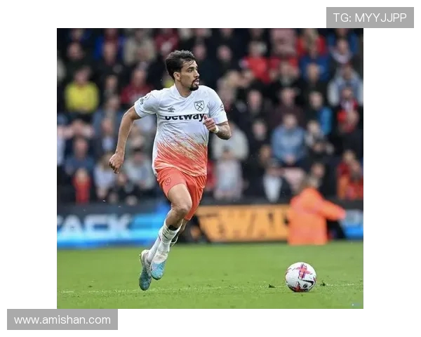 帕奎塔在足球赛场上的崛起与未来发展潜力分析