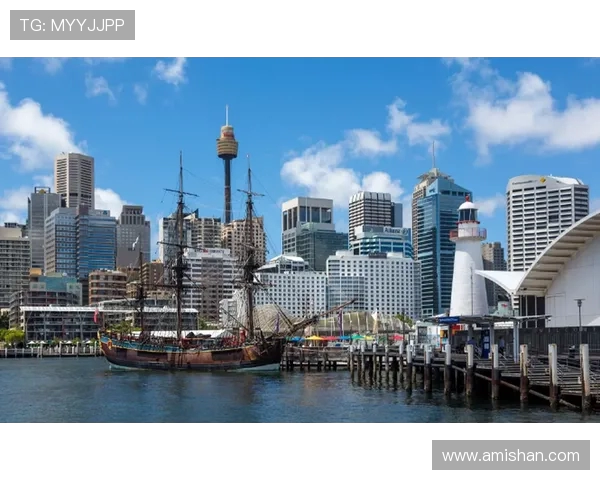 布里斯班与阳光海岸的精彩对决展现澳洲足球的魅力与激情 布里斯班与阳光海岸的精彩对决展现澳洲足球的魅力与激情