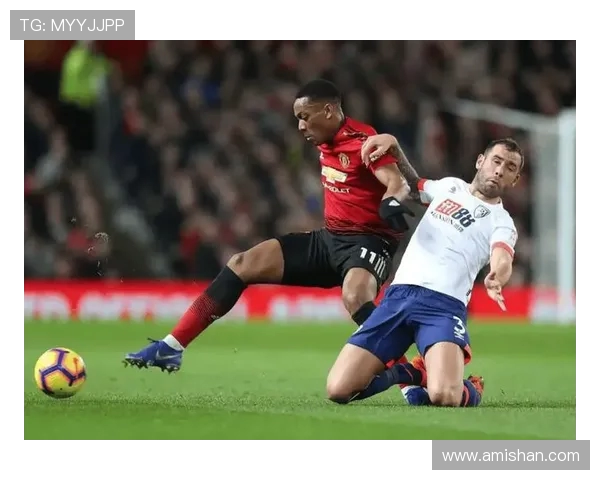 布伦特福德对阵伯恩茅斯赛事分析与推荐策略分享