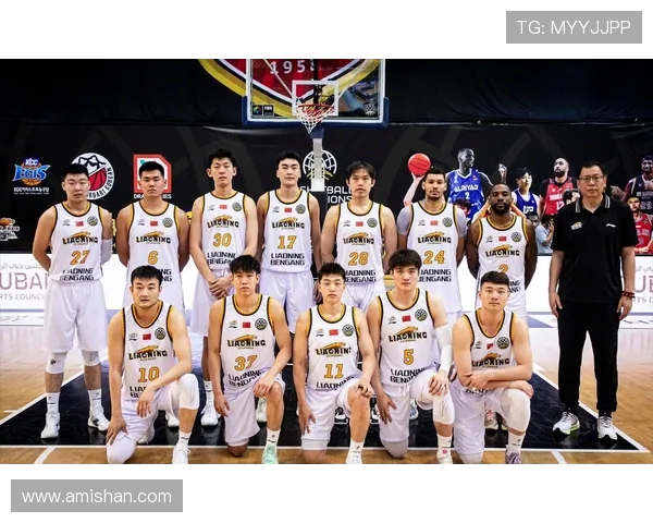 广东宏远与新疆广汇激战正酣谁能在CBA赛场上笑到最后