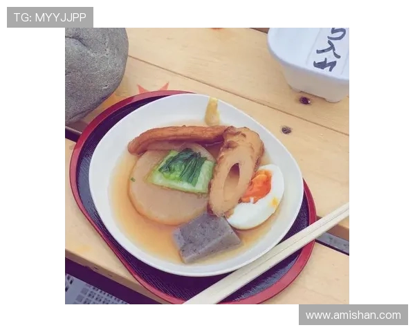 德岛漩涡与京都的文化碰撞与美食探索之旅 德岛漩涡与京都的文化碰撞与美食探索之旅