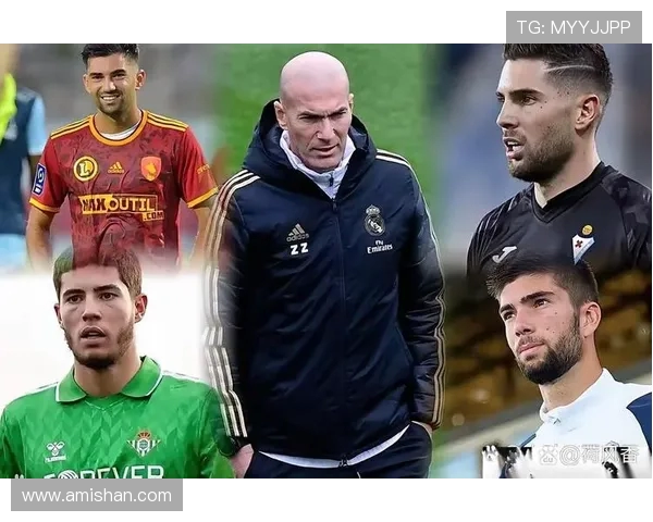 恩佐齐达内重返皇马执教之路的挑战与机遇分析