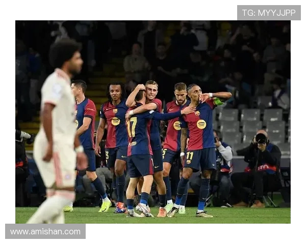 拜仁对阵巴塞罗那直播观看指南及相关信息分享 拜仁对阵巴塞罗那直播观看指南及相关信息分享