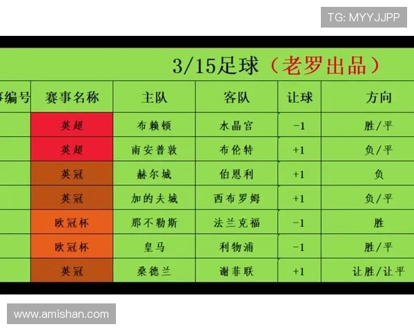 日本队与塞内加尔队的精彩对决足彩分析与预测
