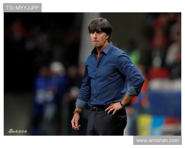 智利与德国激战正酣比赛结果揭晓引发热议