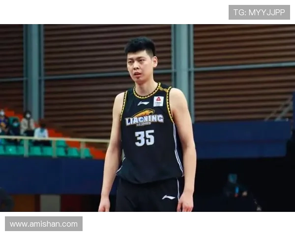 朱荣振的成长之路与职业生涯探索:从普通学生到行业领军人物的蜕变历程 朱荣振的成长之路与职业生涯探索:从普通学生到行业领军人物的蜕变历程