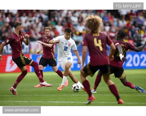 朝鲜与黎巴嫩世预赛对决展现足球激情与实力较量 朝鲜与黎巴嫩世预赛对决展现足球激情与实力较量