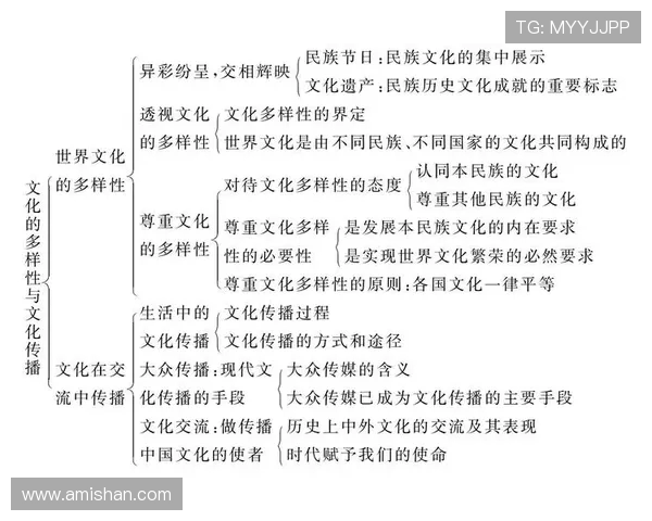 李泓澎:在时代洪流中探索创新与传承的艺术之路 李泓澎:在时代洪流中探索创新与传承的艺术之路