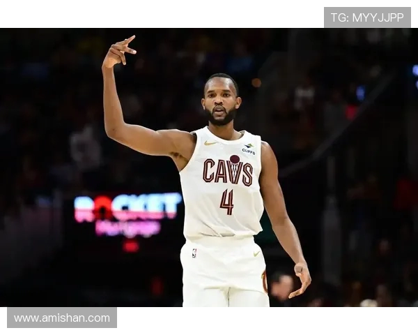 欧文斋月绝杀时刻赛后感言信仰给予我无穷力量与勇气