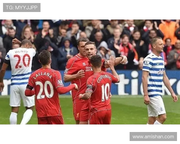 汉堡与纽伦堡比赛结果分析及比分预测展望